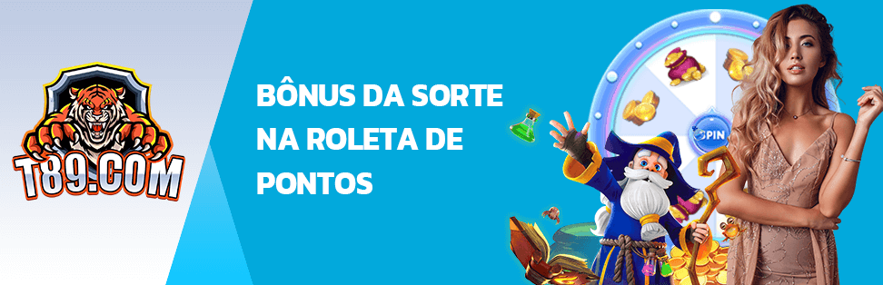 como funciona aposta gratis bet 365 pre jogo